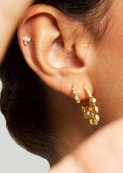 boucles-d-oreilles-bollywood-mya-bay