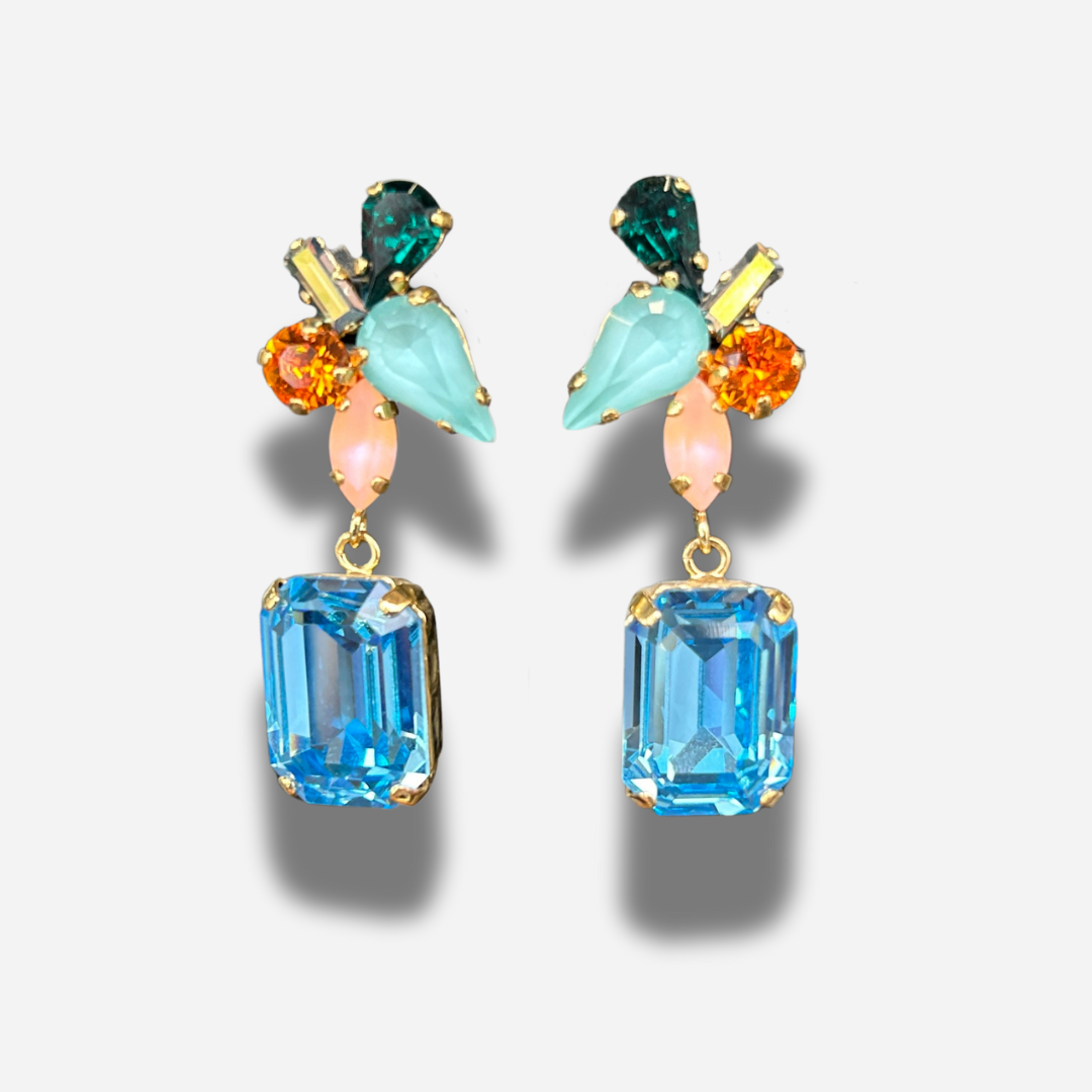 boucles-d-oreilles-cascade-azuree-crezus