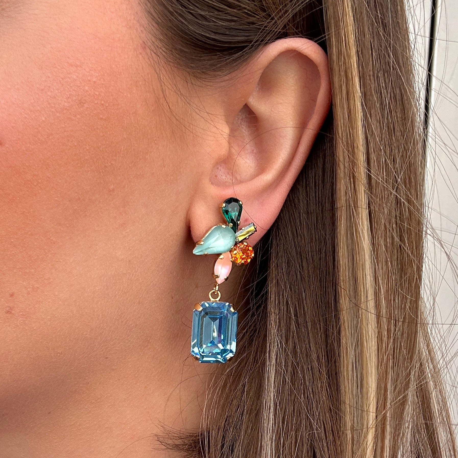 boucles-d-oreilles-cascade-azuree-crezus