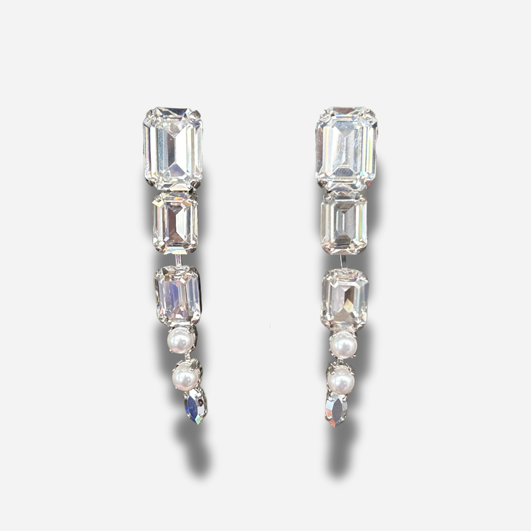 boucles-d-oreilles-cascade-de-lumiere-crezus