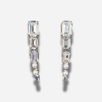 boucles-d-oreilles-cascade-de-lumiere-crezus