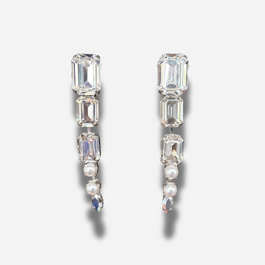 boucles-d-oreilles-cascade-de-lumiere-crezus