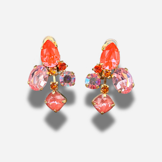 boucles-d-oreilles-corail-scintillant-crezus