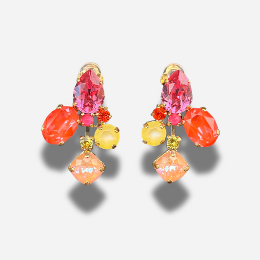 boucles-d-oreilles-couchee-de-soleil-exotique-crezus