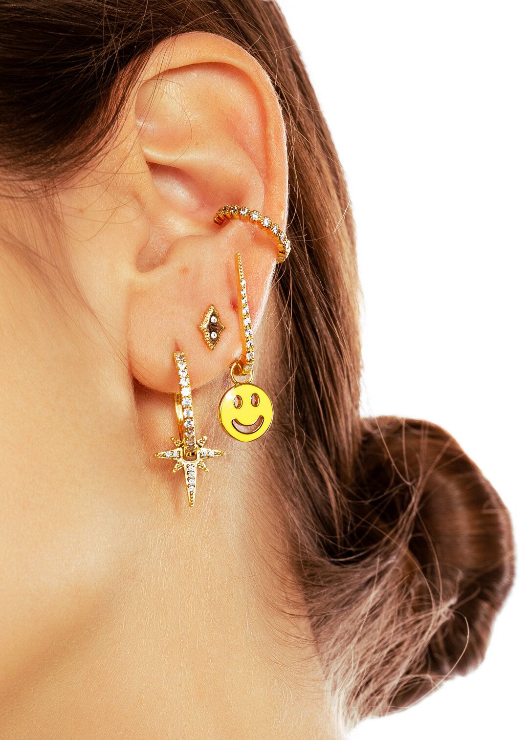 boucles-d-oreilles-diwali-hoops-mya-bay