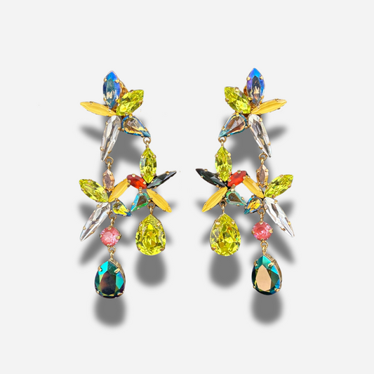 boucles-d-oreilles-eclat-des-tropiques-crezus