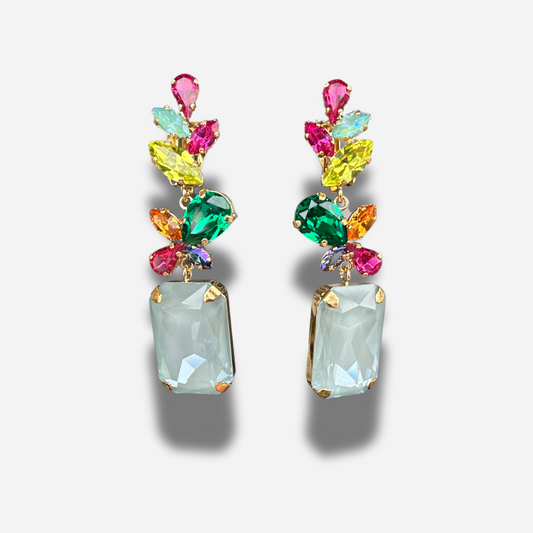 boucles-d-oreilles-feuillage-crezus