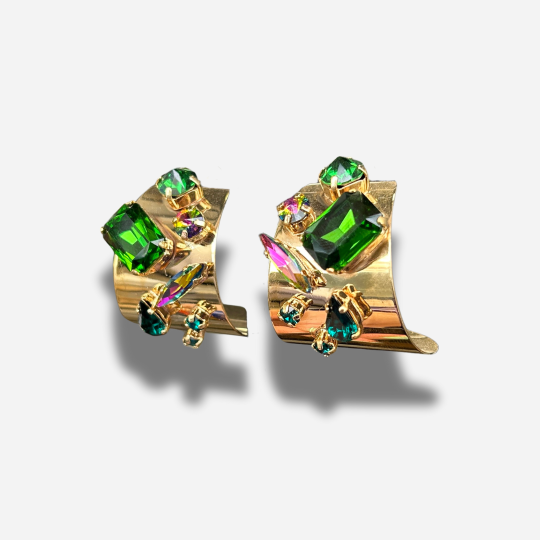 boucles-d-oreilles-feuilles-de-venus-crezus