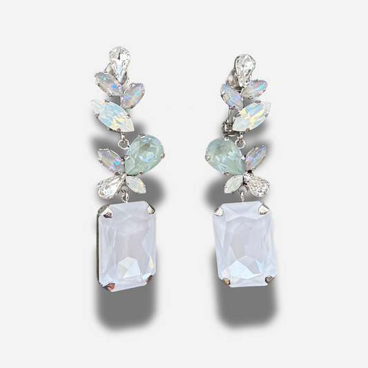 boucles-d-oreilles-givre-lumineux-crezus