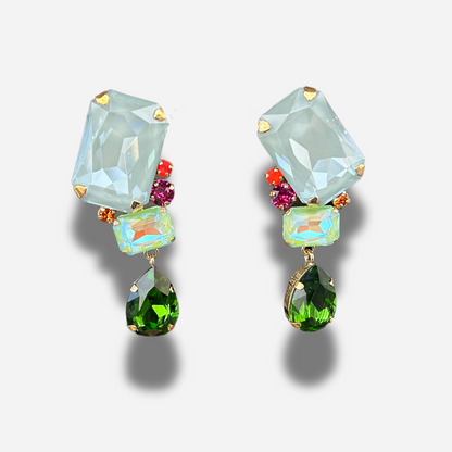 boucles-d-oreilles-harmonie-emeraude-crezus
