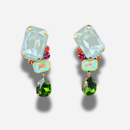 boucles-d-oreilles-harmonie-emeraude-crezus