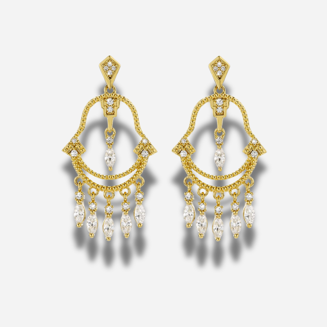 boucles-d-oreilles-jaipuri-mya-bay