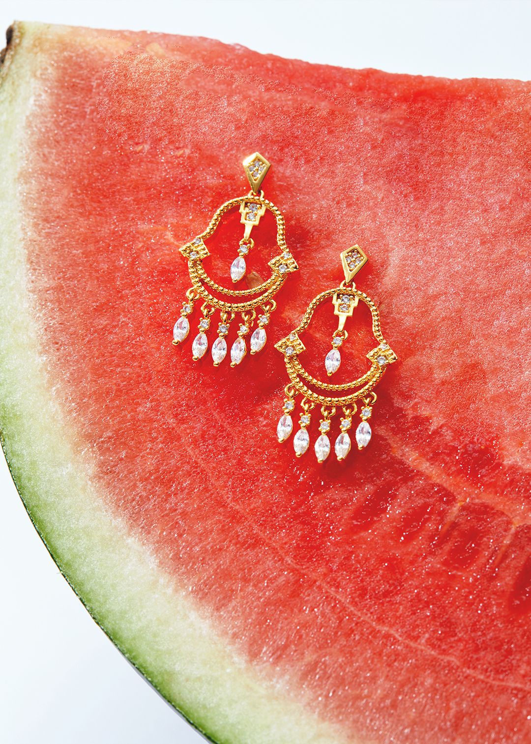 boucles-d-oreilles-jaipuri-mya-bay