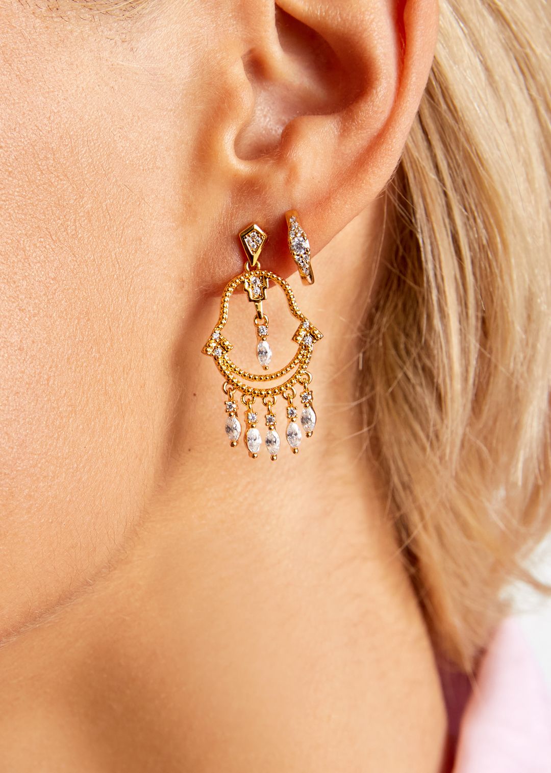 boucles-d-oreilles-jaipuri-mya-bay