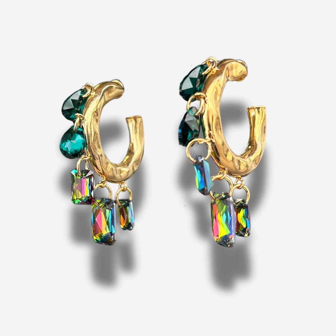 boucles-d-oreilles-jardin-des-hesperides-crezus