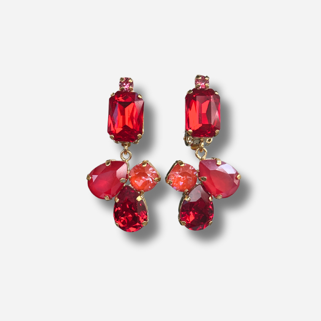 boucles-d-oreilles-noelia-crezus-divinity-sete
