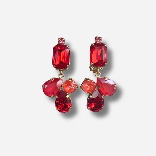boucles-d-oreilles-noelia-crezus-divinity-sete