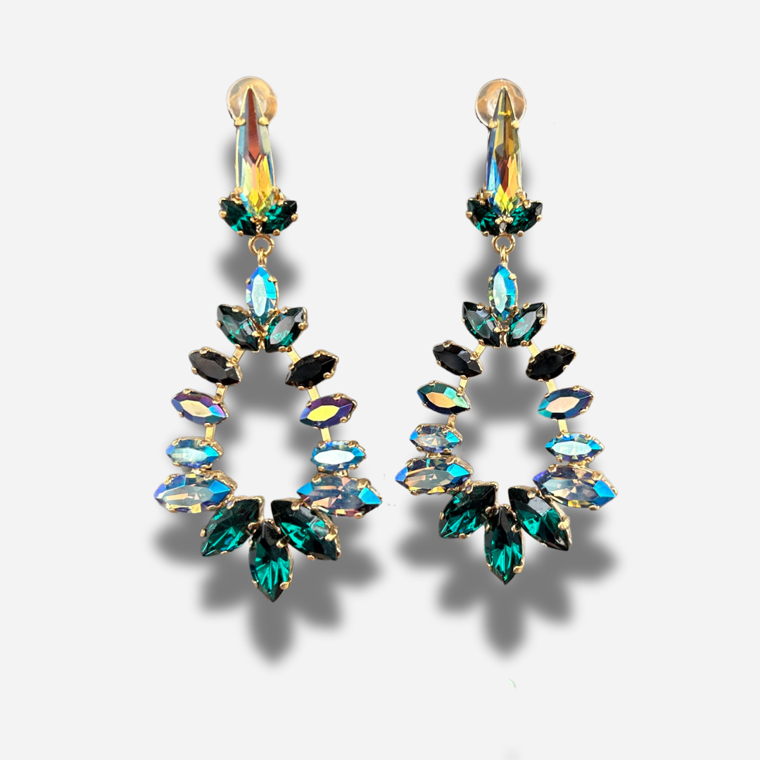 boucles-d-oreilles-nuit-mystique-crezus