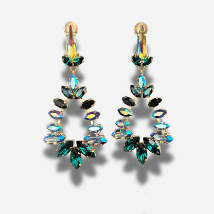 boucles-d-oreilles-nuit-mystique-crezus