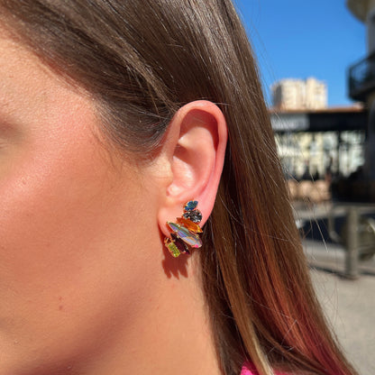 boucles-d-oreilles-zeira-crezus-divinity-sete