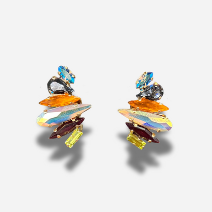 boucles-d-oreilles-zeira-crezus-divinity-sete