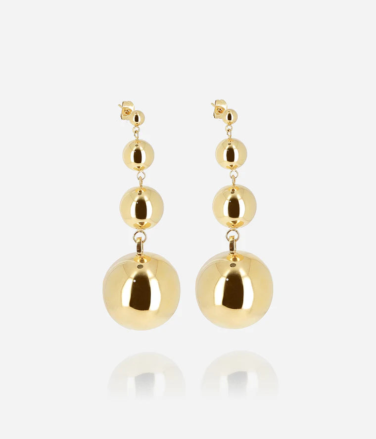 boucles-doreilles-adana-zag-divinity-sete