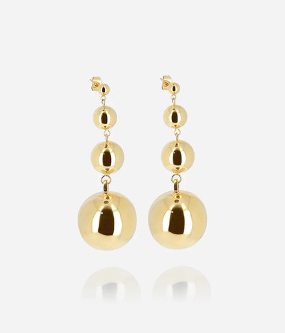 boucles-doreilles-adana-zag-divinity-sete