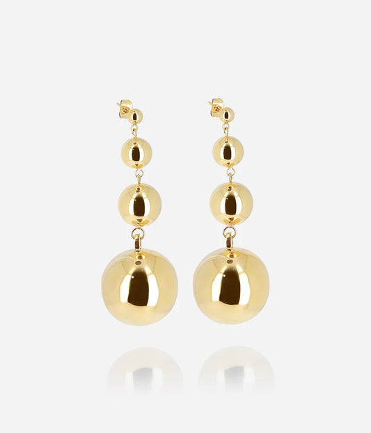 boucles-doreilles-adana-zag-divinity-sete