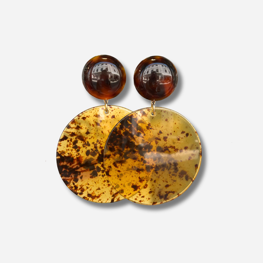 boucles-doreilles-adeleXL-francine-bramli-divinity-sete