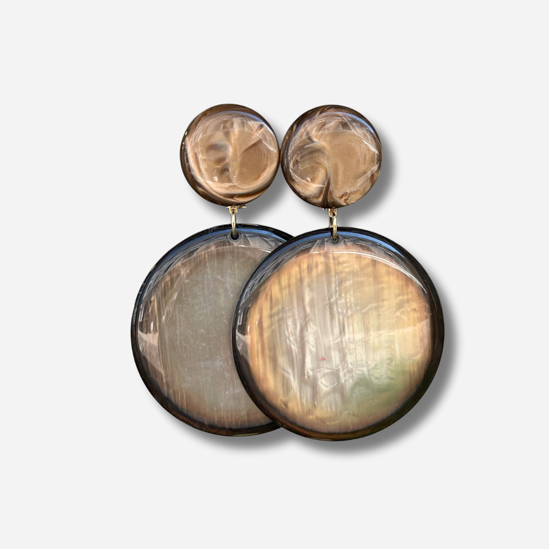 boucles-doreilles-adeleXL-francine-bramli-divinity-sete