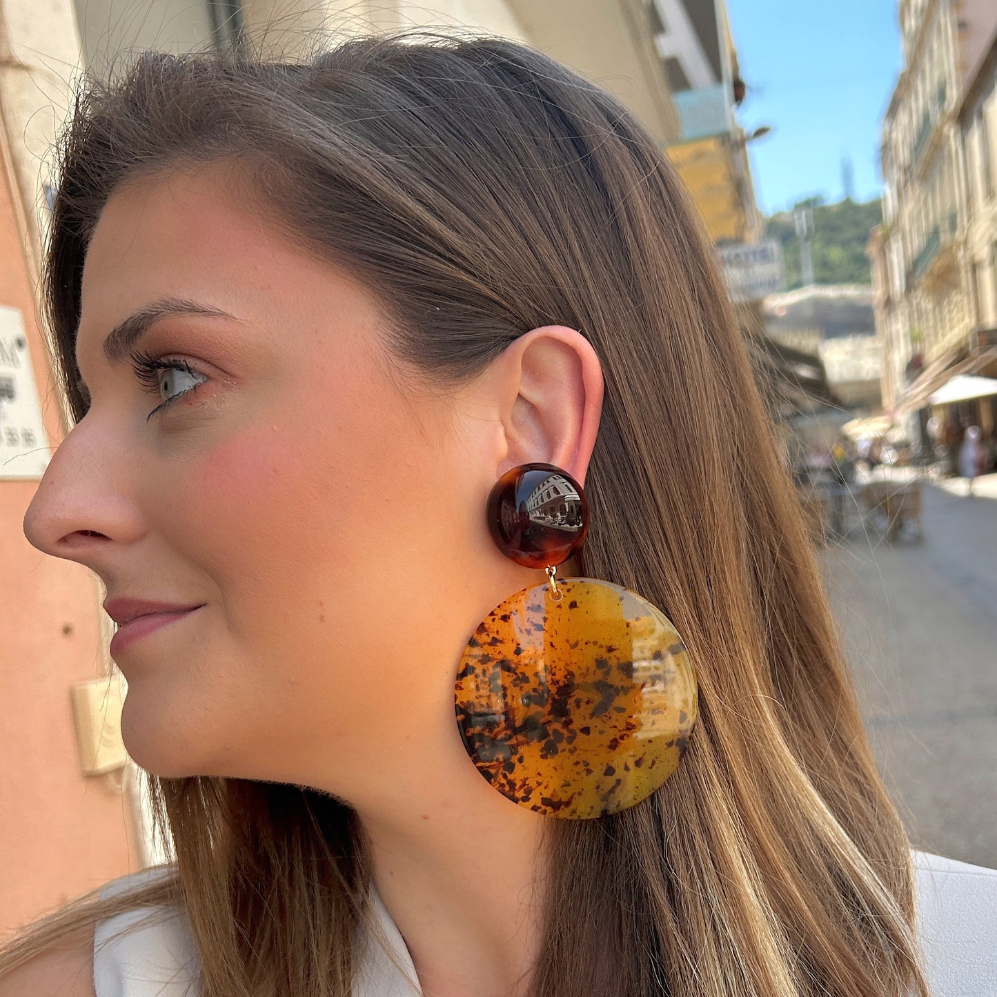 boucles-doreilles-adeleXL-francine-bramli-divinity-sete