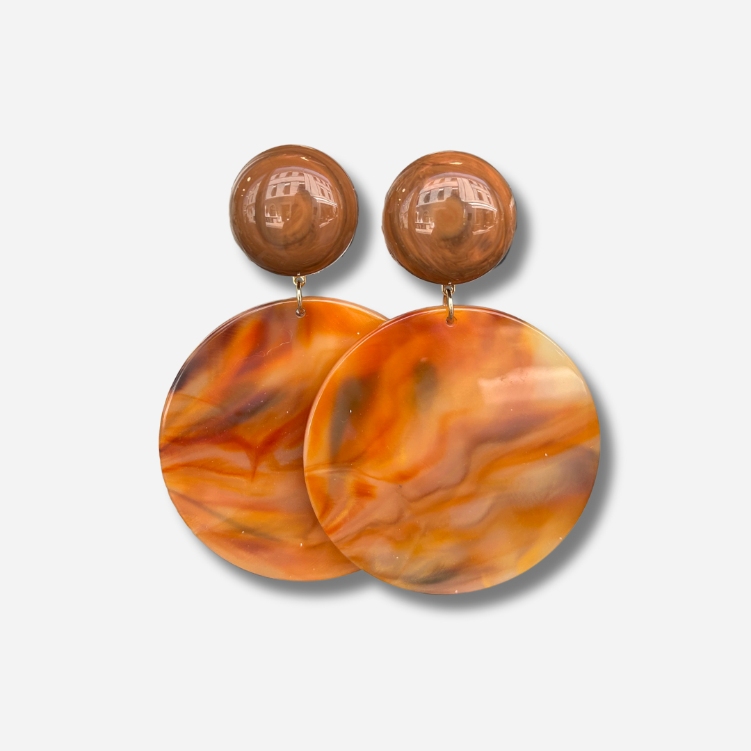 boucles-doreilles-adeleXL-francine-bramli-divinity-sete