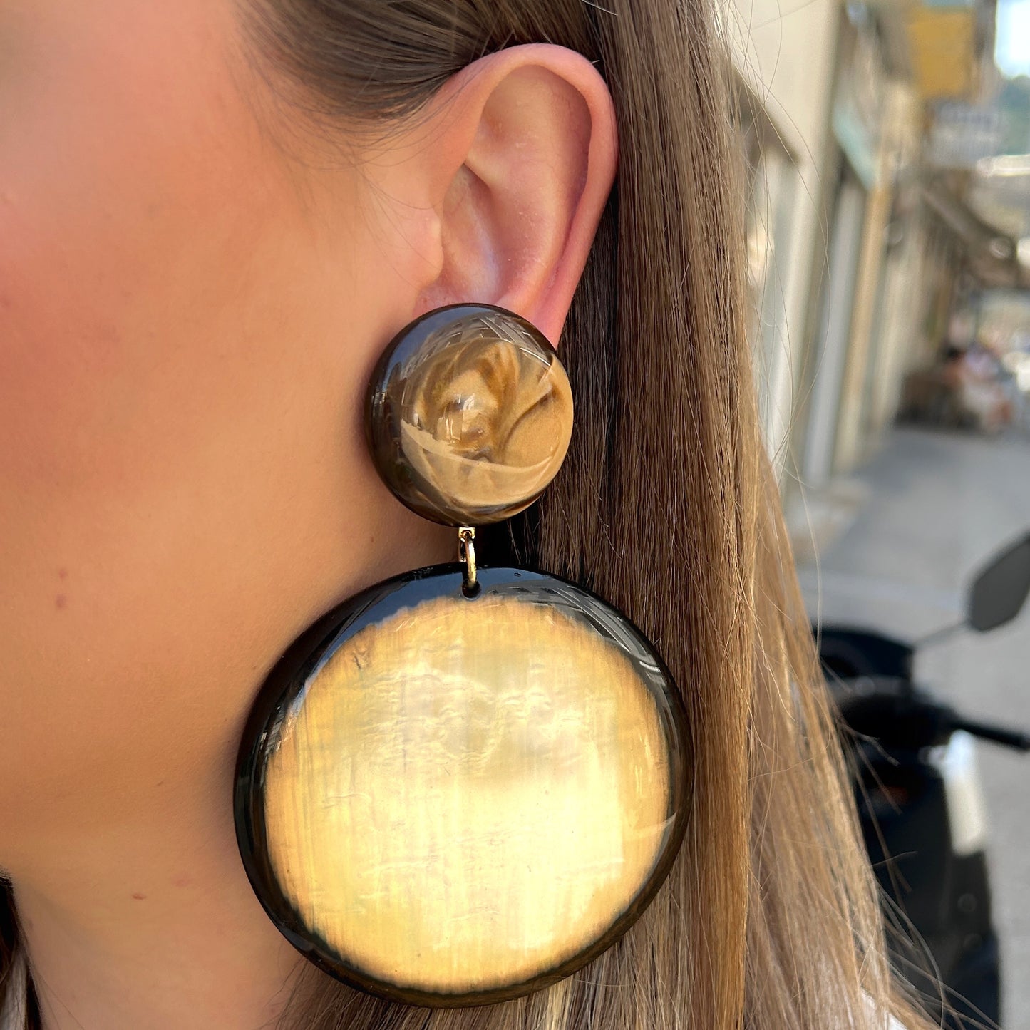 boucles-doreilles-adeleXL-francine-bramli-divinity-sete