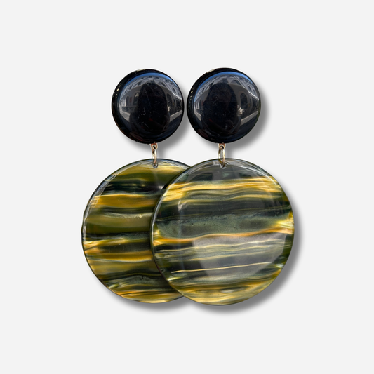 boucles-doreilles-adeleXL-francine-bramli-divinity-sete