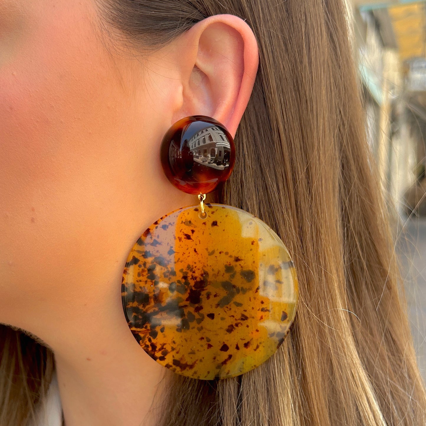 boucles-doreilles-adeleXL-francine-bramli-divinity-sete