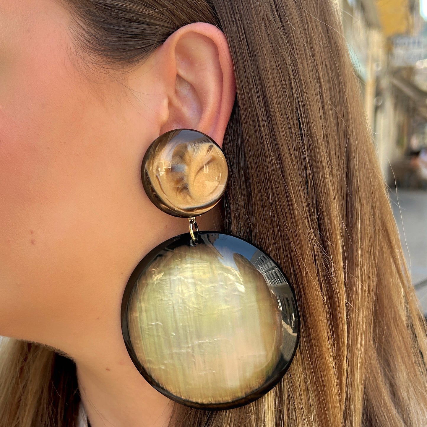 boucles-doreilles-adeleXL-francine-bramli-divinity-sete