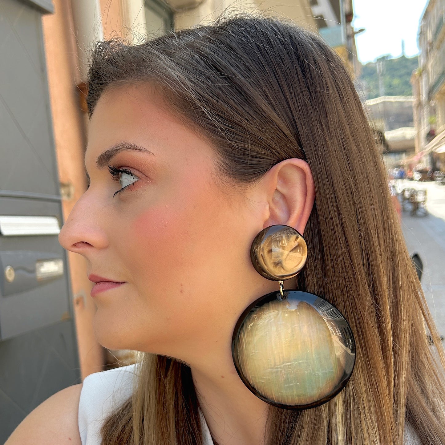 boucles-doreilles-adeleXL-francine-bramli-divinity-sete