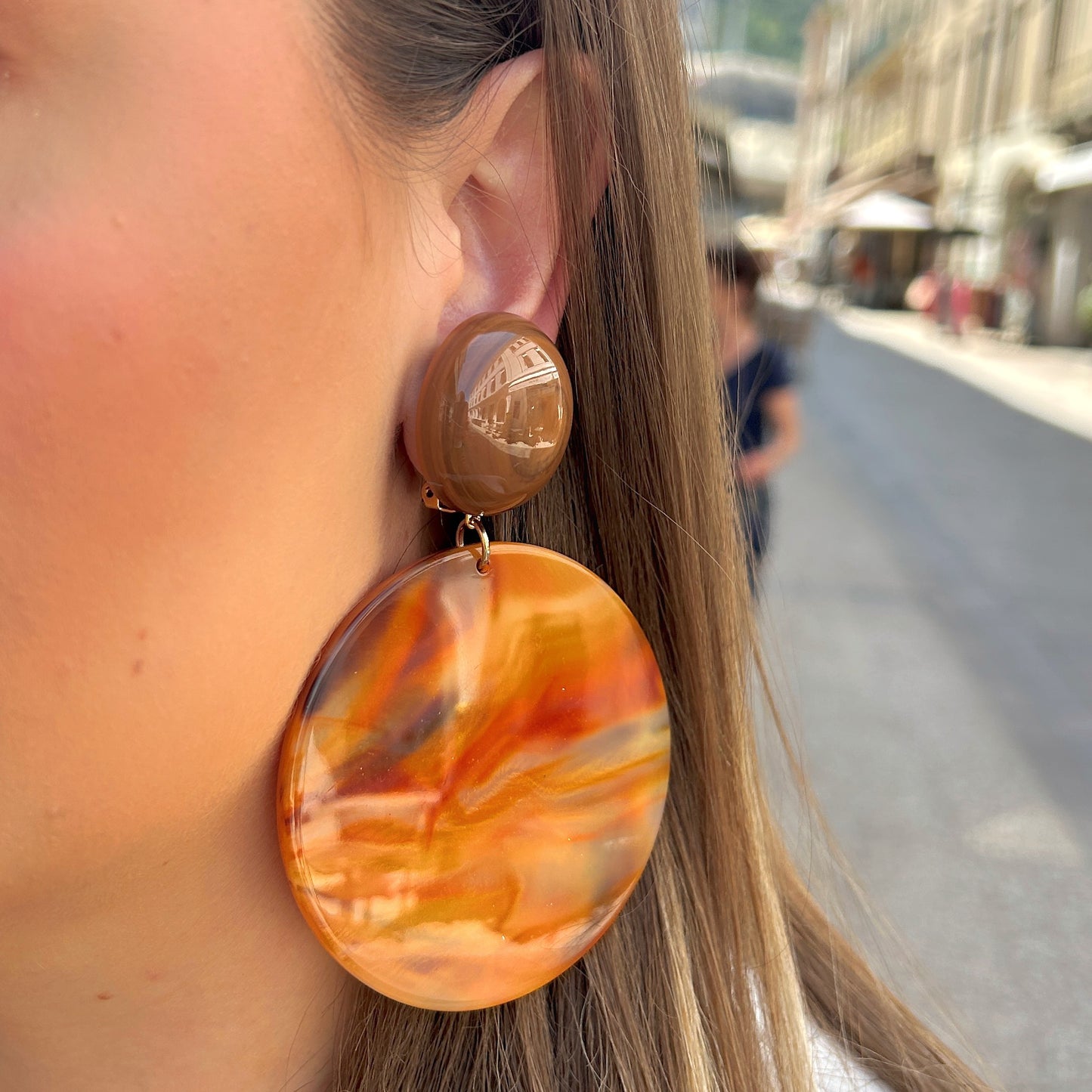 boucles-doreilles-adeleXL-francine-bramli-divinity-sete