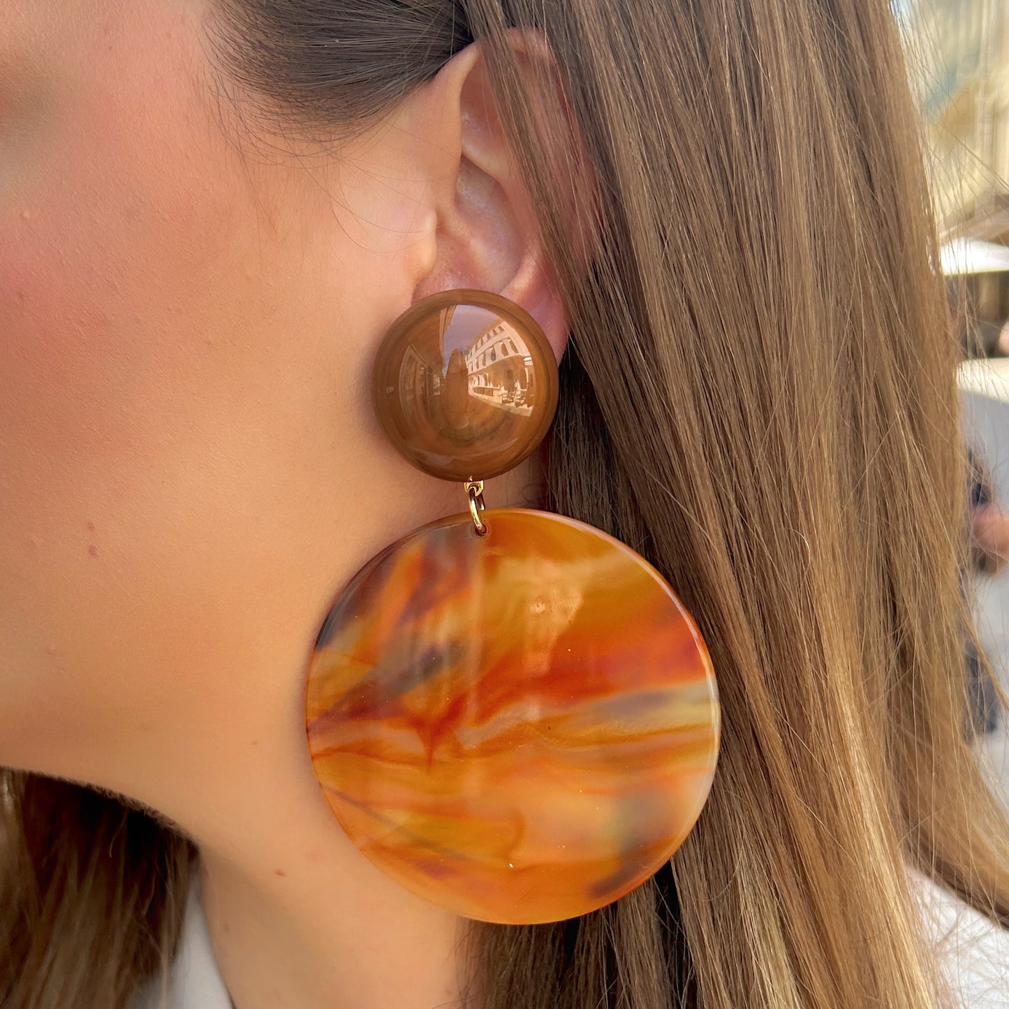 boucles-doreilles-adeleXL-francine-bramli-divinity-sete