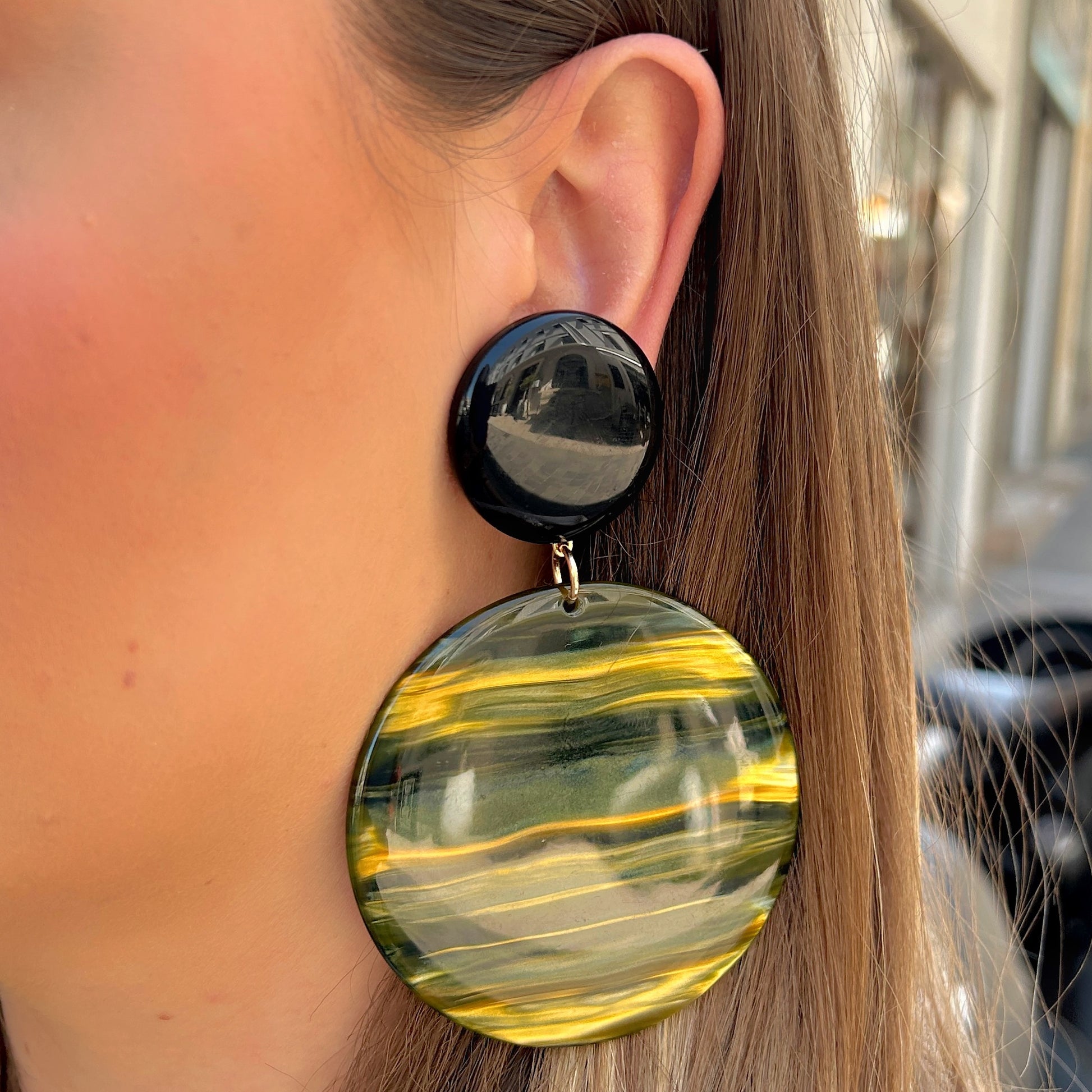 boucles-doreilles-adeleXL-francine-bramli-divinity-sete