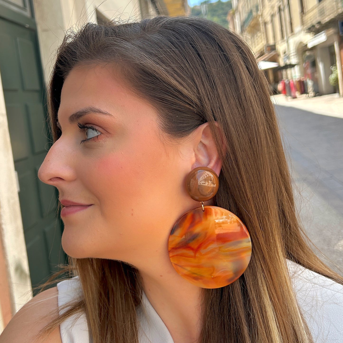 boucles-doreilles-adeleXL-francine-bramli-divinity-sete