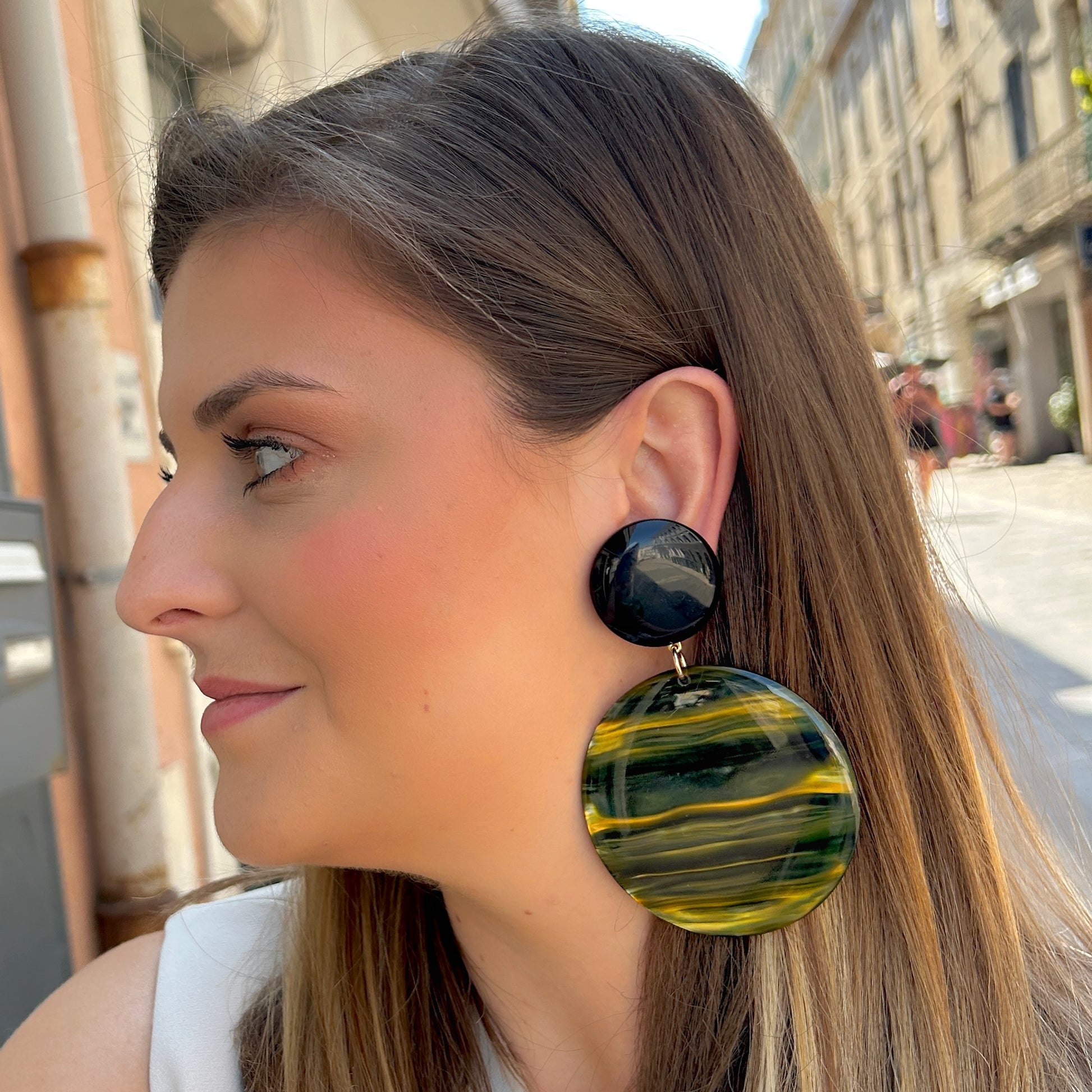 boucles-doreilles-adeleXL-francine-bramli-divinity-sete