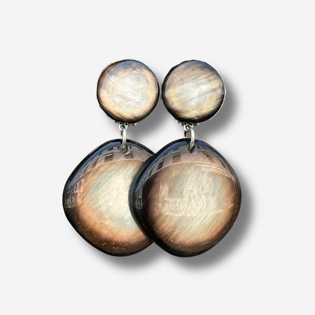 boucles-doreilles-adeles-francine-bramli-divinity-sete