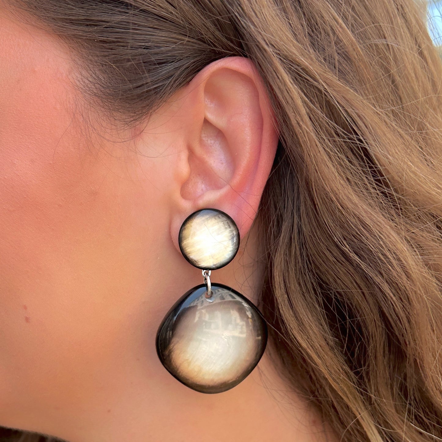 boucles-doreilles-adeles-francine-bramli-divinity-sete