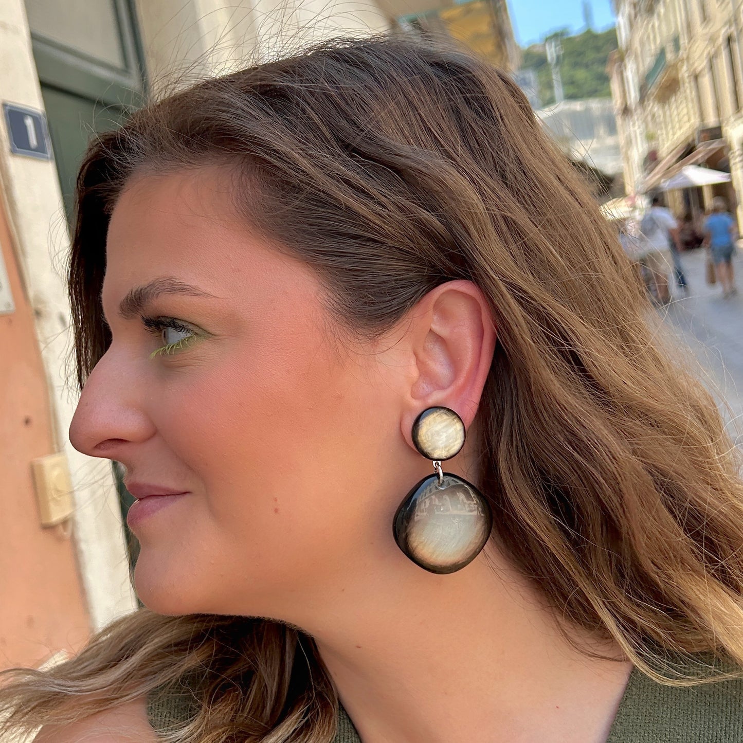 boucles-doreilles-adeles-francine-bramli-divinity-sete