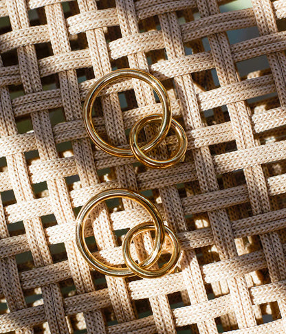 boucles-doreilles-adigo-zag-divinity-sete