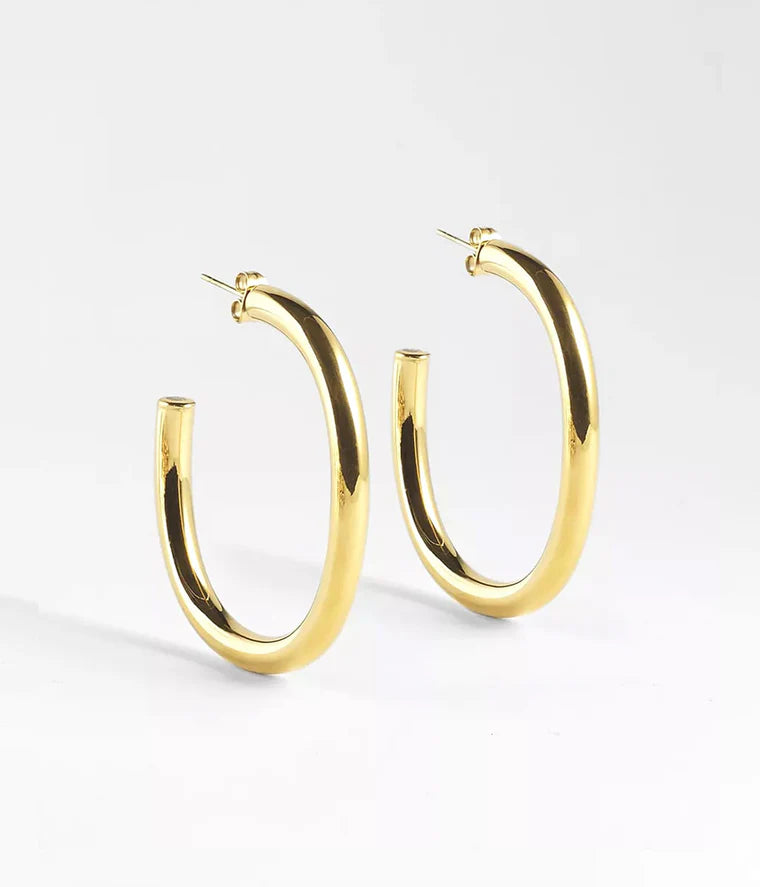 boucles-doreilles-agnes-zag-divinity-sete