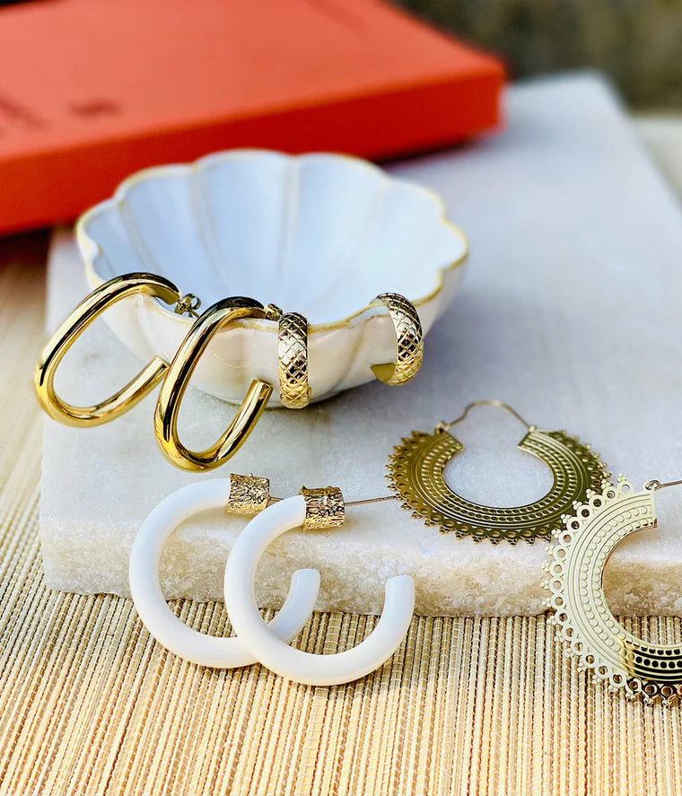 boucles-doreilles-agnes-zag-divinity-sete