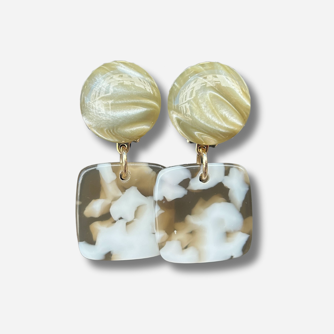 boucles-doreilles-albertine-kaki-francine-bramli-divinity-sete