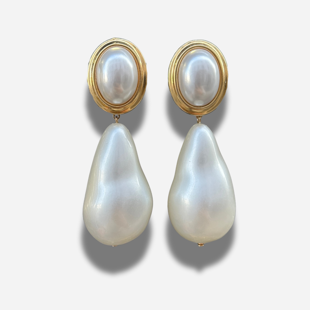 boucles-doreilles-altesse-francine-bramli-divinity-sete